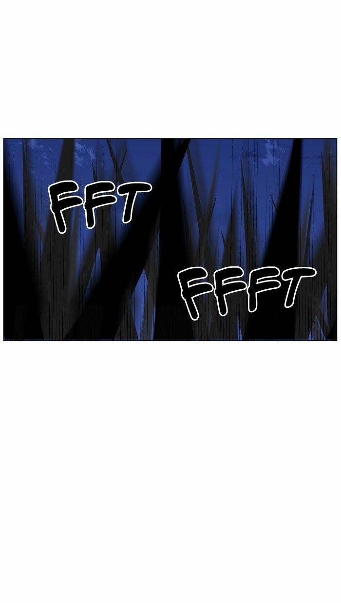 Ma Cà Rồng Quý Tộc Chapter 438 - Trang 2