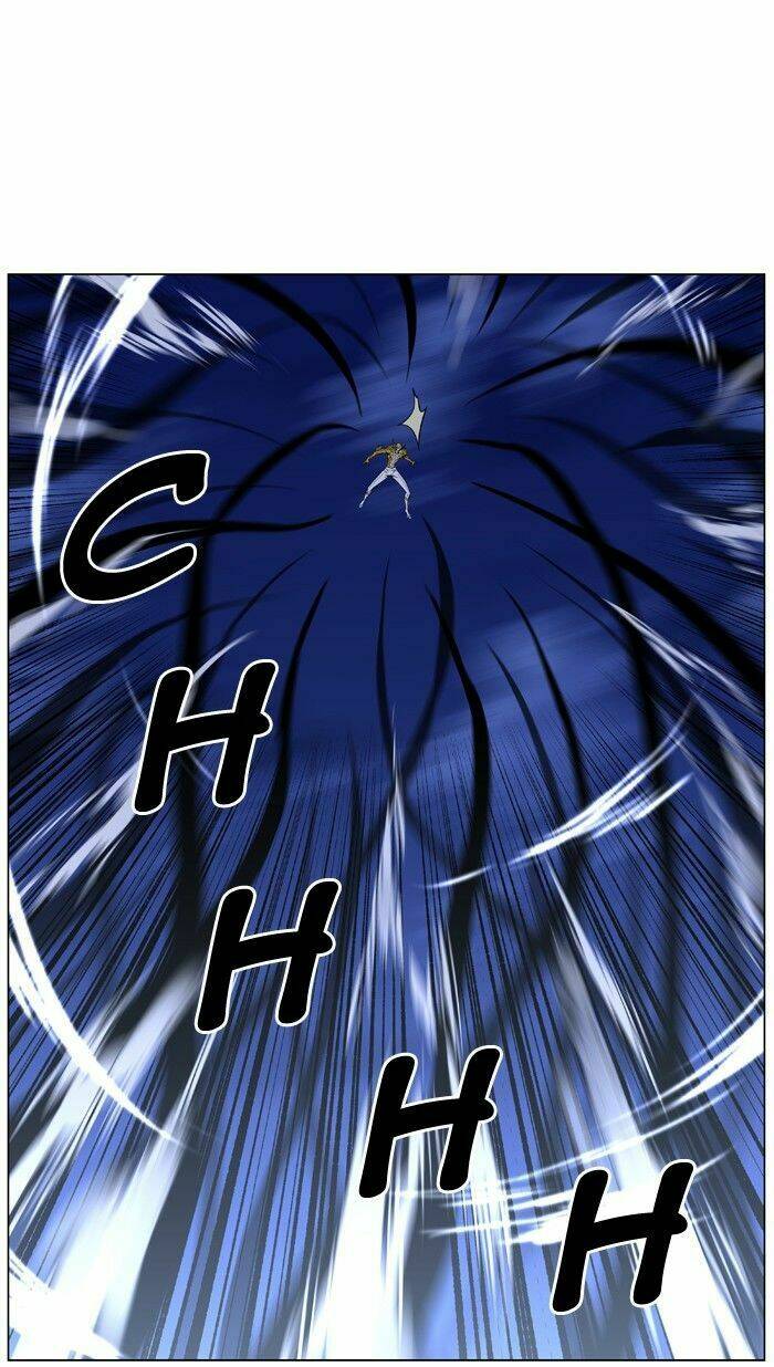 Ma Cà Rồng Quý Tộc Chapter 438 - Trang 2