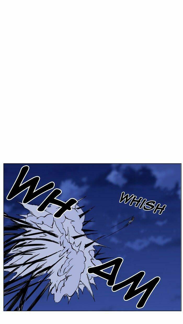 Ma Cà Rồng Quý Tộc Chapter 438 - Trang 2