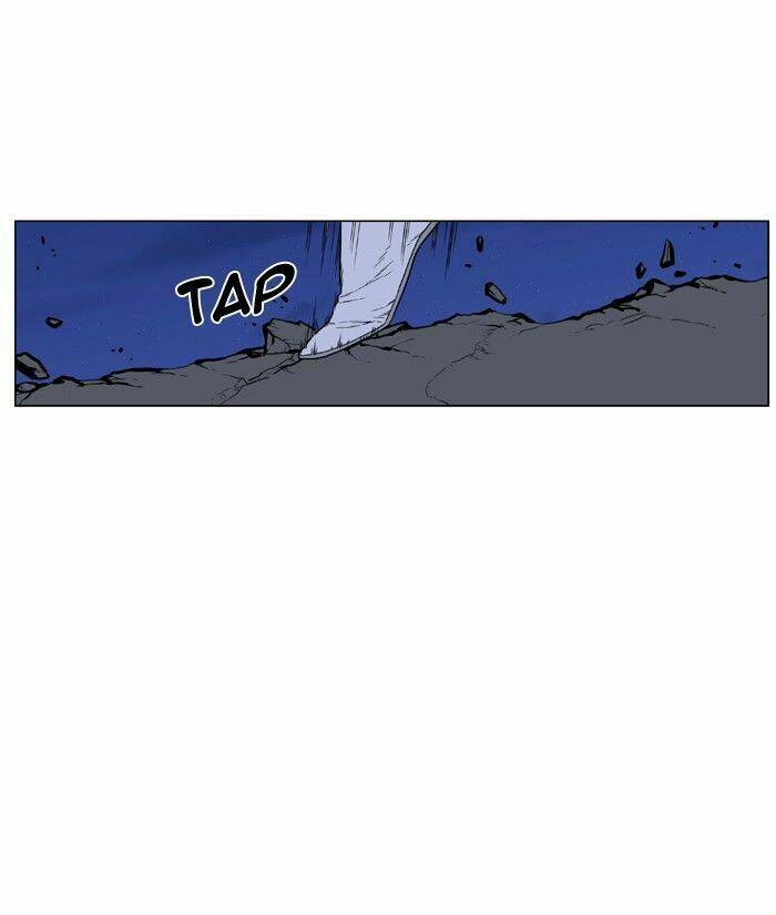 Ma Cà Rồng Quý Tộc Chapter 438 - Trang 2