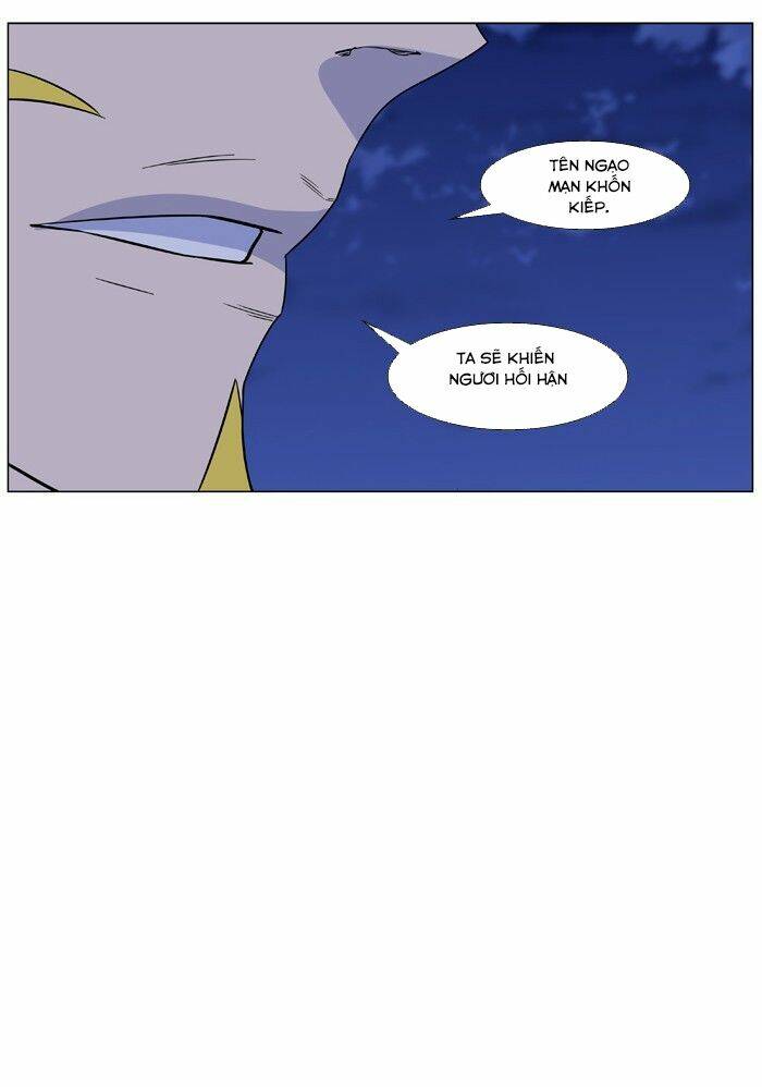 Ma Cà Rồng Quý Tộc Chapter 438 - Trang 2