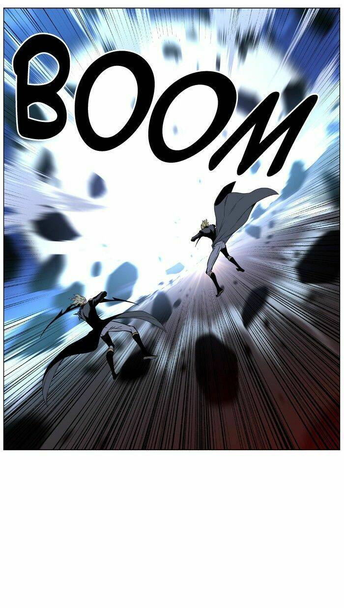 Ma Cà Rồng Quý Tộc Chapter 438 - Trang 2