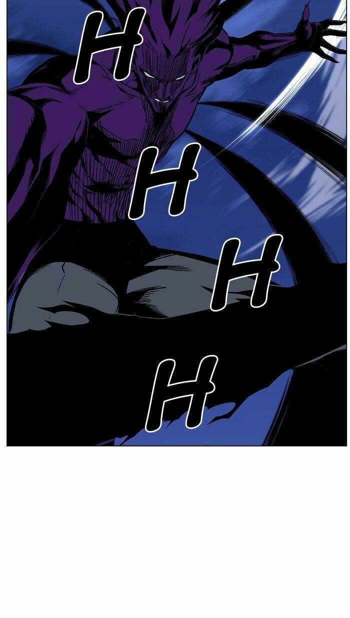 Ma Cà Rồng Quý Tộc Chapter 438 - Trang 2