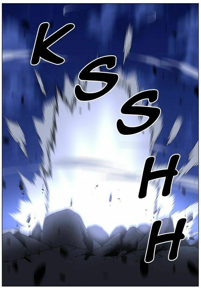 Ma Cà Rồng Quý Tộc Chapter 438 - Trang 2