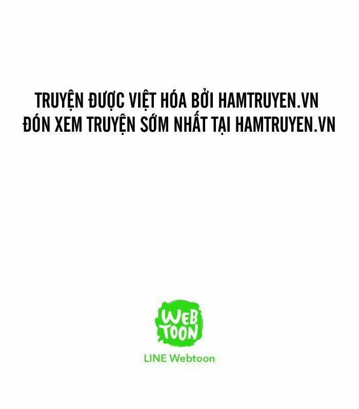 Ma Cà Rồng Quý Tộc Chapter 438 - Trang 2