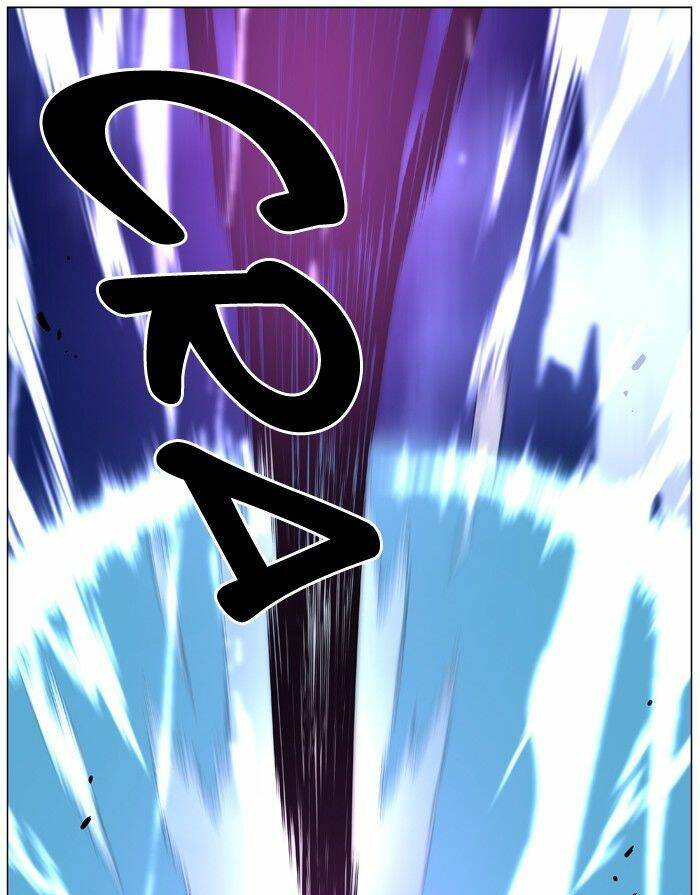 Ma Cà Rồng Quý Tộc Chapter 439 - Trang 2