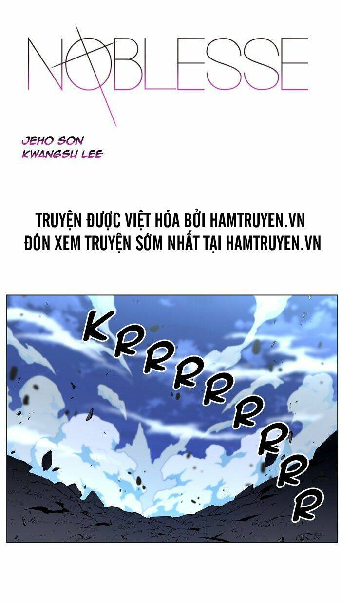 Ma Cà Rồng Quý Tộc Chapter 439 - Trang 2