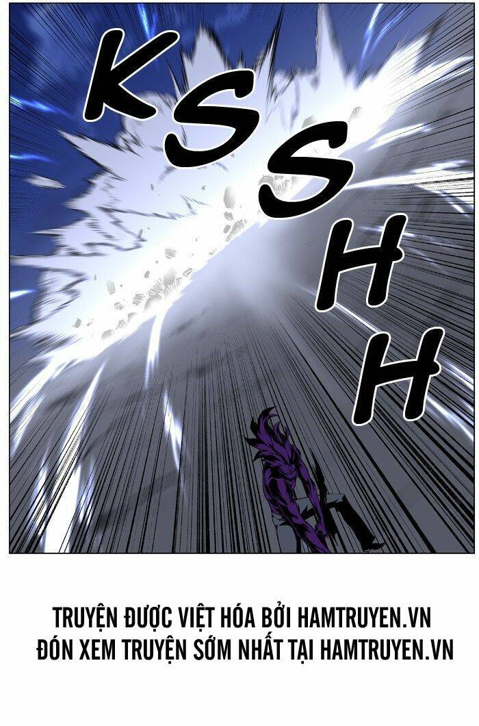 Ma Cà Rồng Quý Tộc Chapter 439 - Trang 2