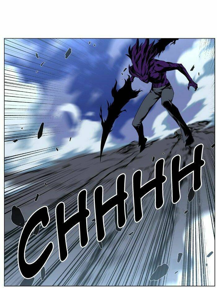 Ma Cà Rồng Quý Tộc Chapter 439 - Trang 2