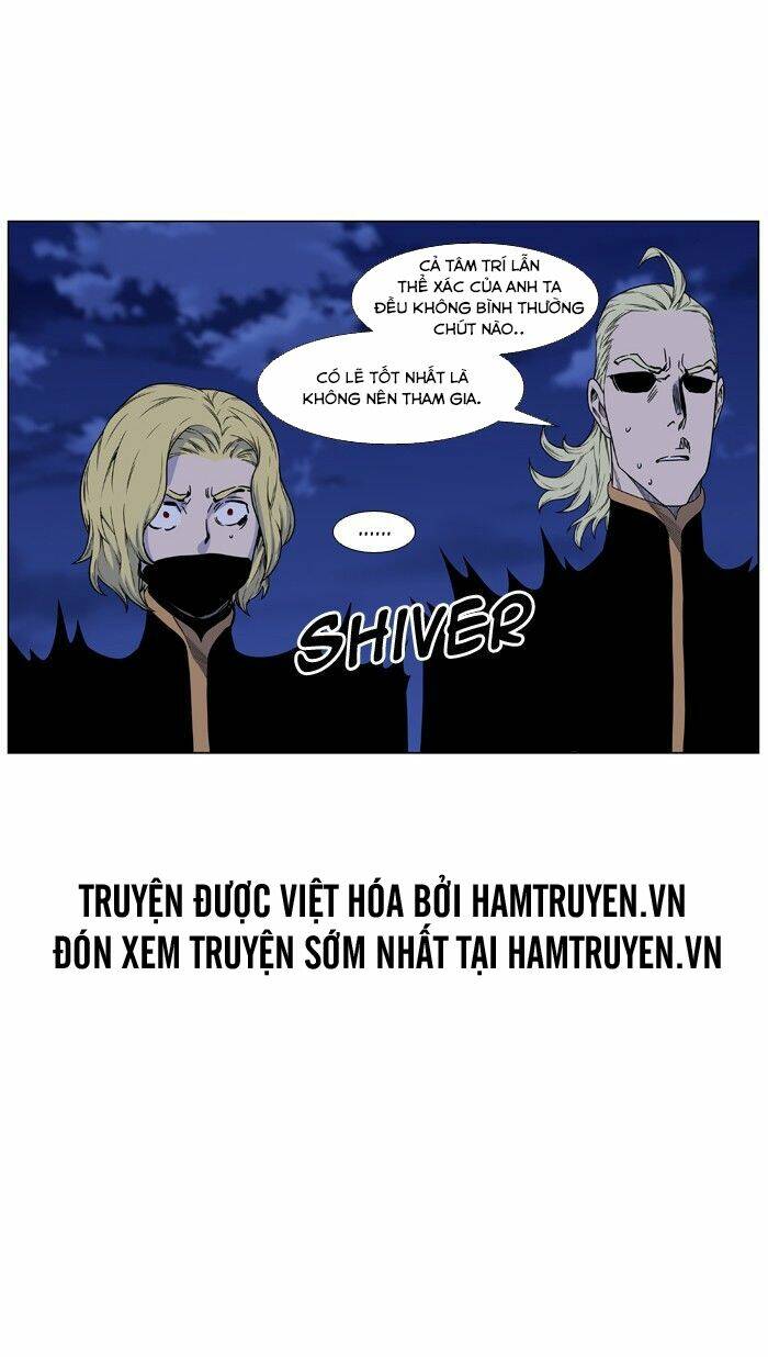 Ma Cà Rồng Quý Tộc Chapter 439 - Trang 2