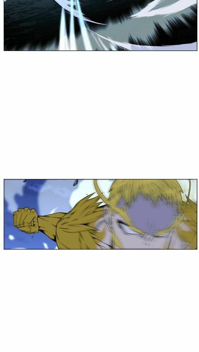 Ma Cà Rồng Quý Tộc Chapter 439 - Trang 2