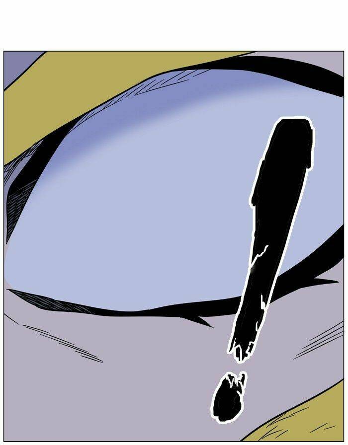 Ma Cà Rồng Quý Tộc Chapter 439 - Trang 2