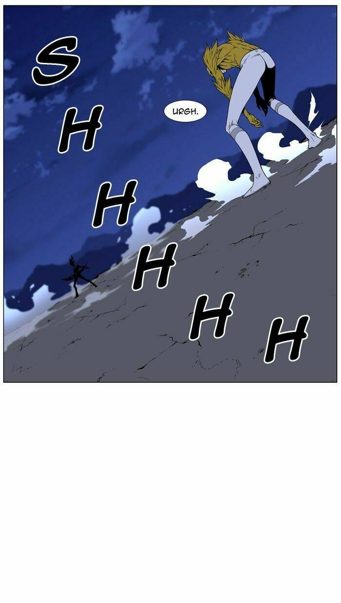 Ma Cà Rồng Quý Tộc Chapter 439 - Trang 2