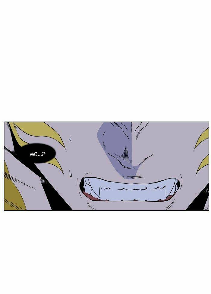 Ma Cà Rồng Quý Tộc Chapter 439 - Trang 2