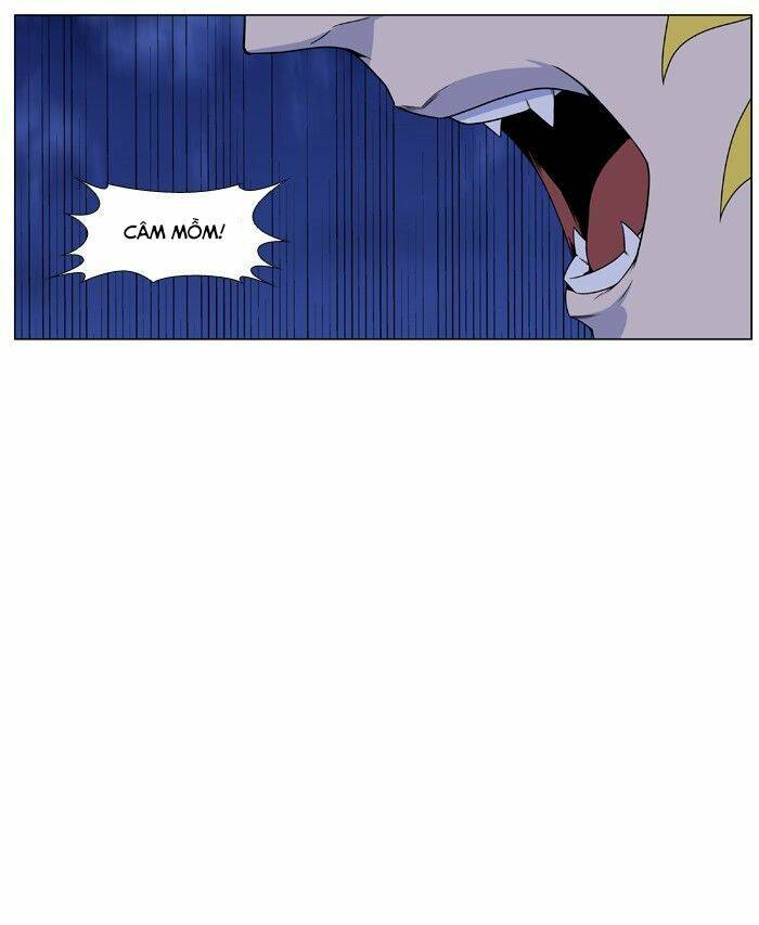 Ma Cà Rồng Quý Tộc Chapter 439 - Trang 2