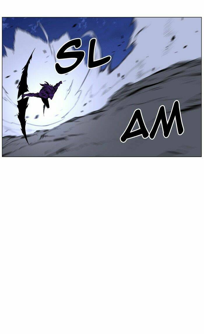 Ma Cà Rồng Quý Tộc Chapter 439 - Trang 2