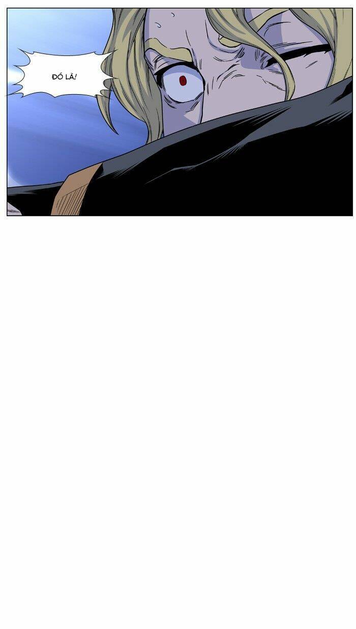 Ma Cà Rồng Quý Tộc Chapter 439 - Trang 2