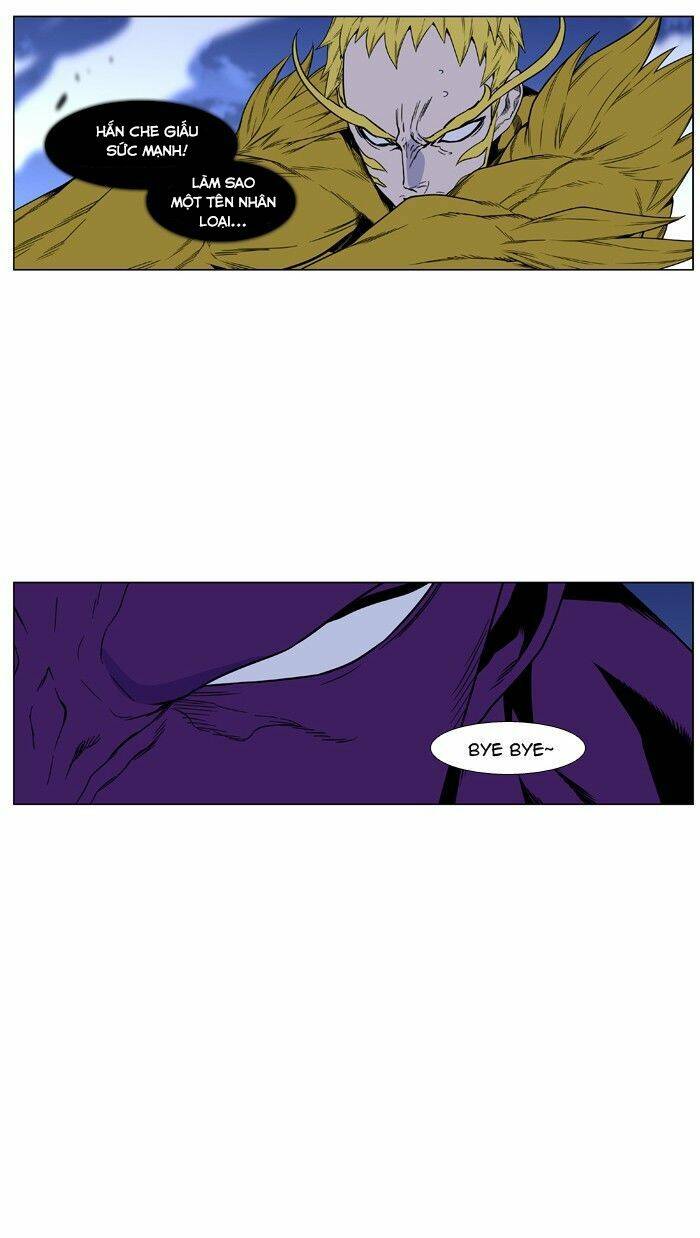 Ma Cà Rồng Quý Tộc Chapter 439 - Trang 2