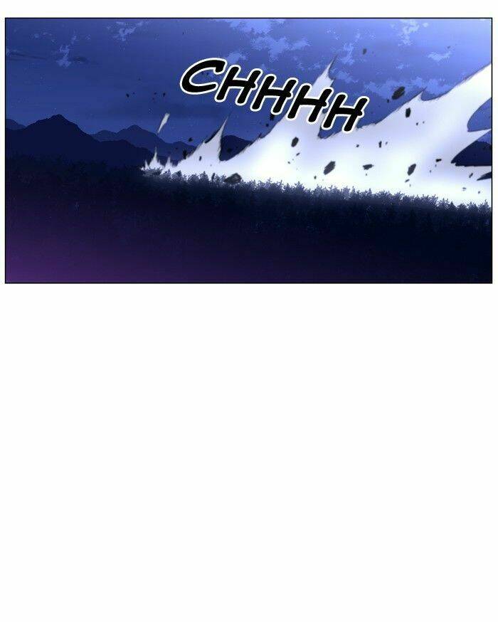 Ma Cà Rồng Quý Tộc Chapter 439 - Trang 2