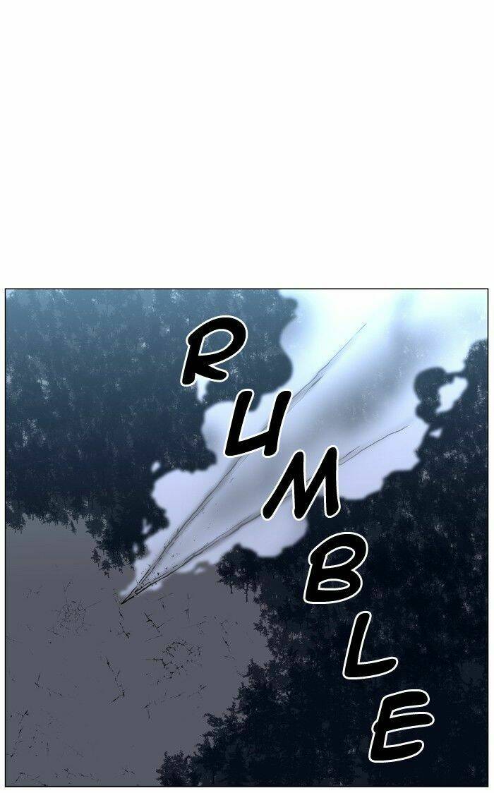 Ma Cà Rồng Quý Tộc Chapter 439 - Trang 2