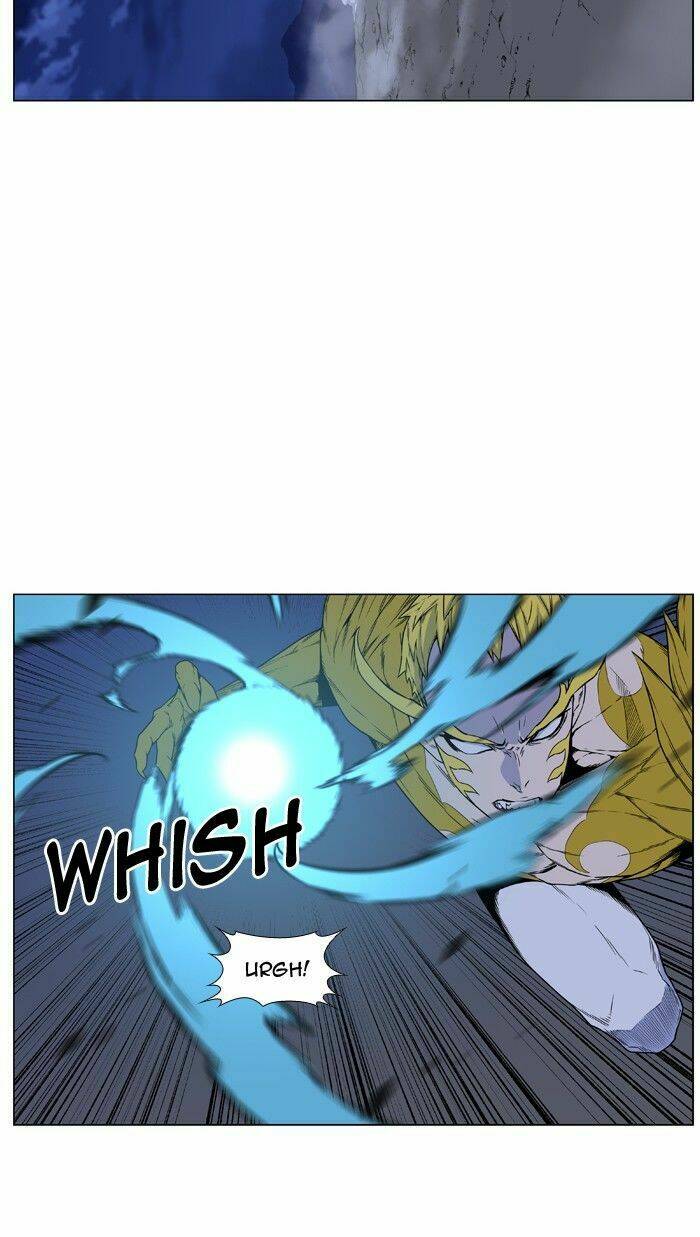 Ma Cà Rồng Quý Tộc Chapter 439 - Trang 2