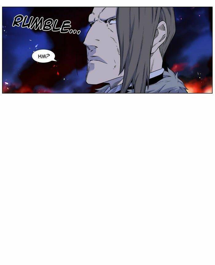 Ma Cà Rồng Quý Tộc Chapter 440 - Trang 2