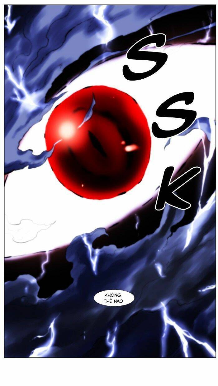 Ma Cà Rồng Quý Tộc Chapter 440 - Trang 2