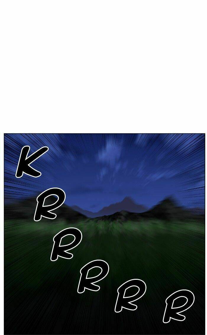 Ma Cà Rồng Quý Tộc Chapter 440 - Trang 2