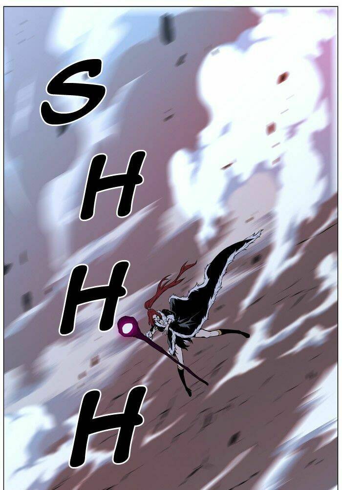 Ma Cà Rồng Quý Tộc Chapter 440 - Trang 2