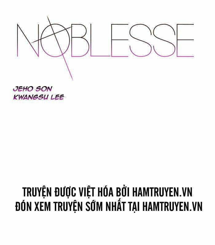 Ma Cà Rồng Quý Tộc Chapter 440 - Trang 2