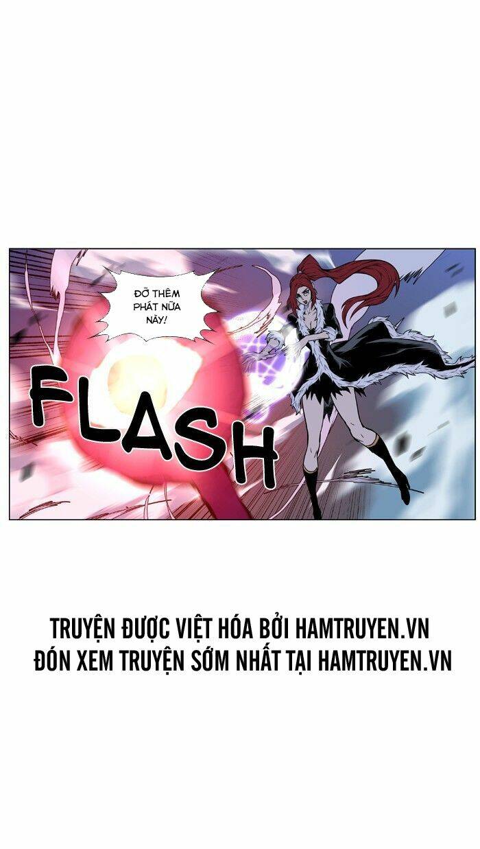 Ma Cà Rồng Quý Tộc Chapter 440 - Trang 2