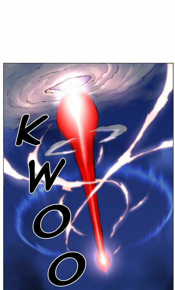 Ma Cà Rồng Quý Tộc Chapter 440 - Trang 2