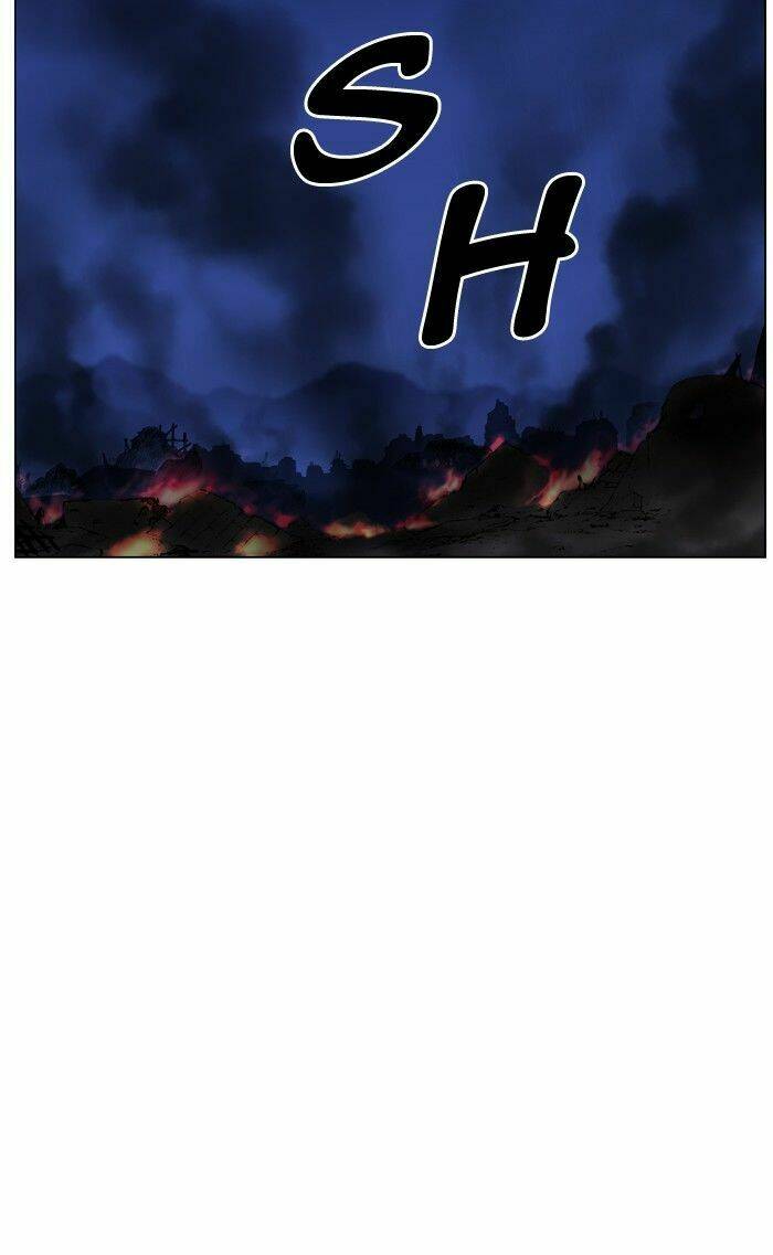 Ma Cà Rồng Quý Tộc Chapter 440 - Trang 2