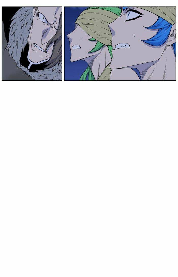 Ma Cà Rồng Quý Tộc Chapter 440 - Trang 2