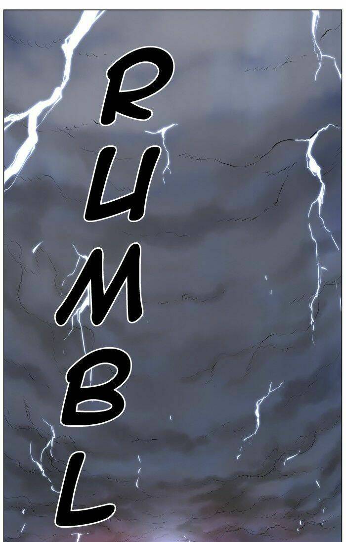 Ma Cà Rồng Quý Tộc Chapter 440 - Trang 2