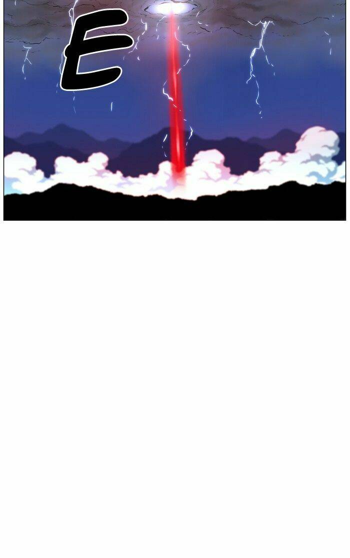 Ma Cà Rồng Quý Tộc Chapter 440 - Trang 2