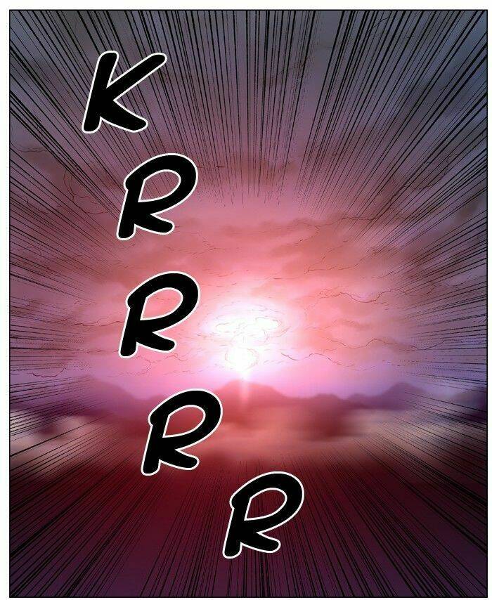 Ma Cà Rồng Quý Tộc Chapter 440 - Trang 2