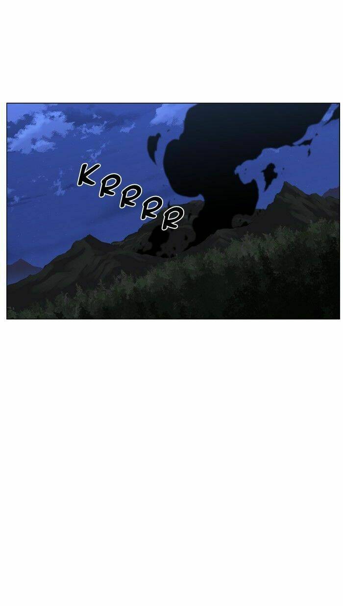 Ma Cà Rồng Quý Tộc Chapter 440 - Trang 2