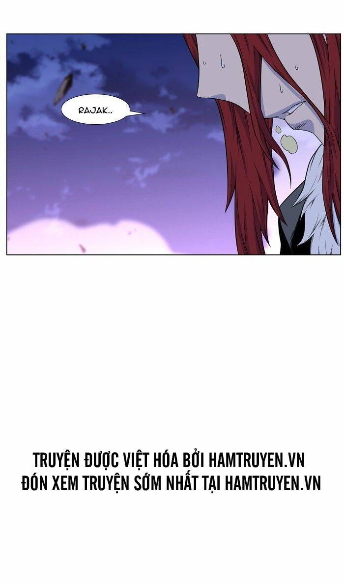 Ma Cà Rồng Quý Tộc Chapter 440 - Trang 2