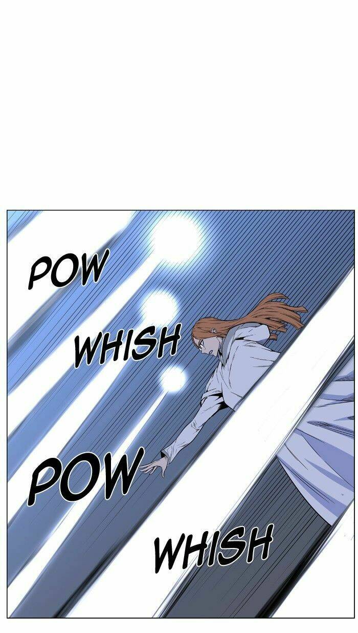 Ma Cà Rồng Quý Tộc Chapter 440 - Trang 2