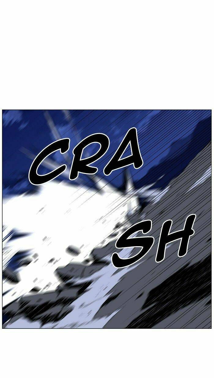 Ma Cà Rồng Quý Tộc Chapter 440 - Trang 2