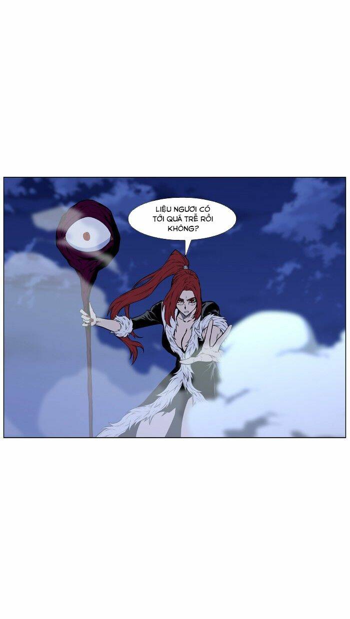 Ma Cà Rồng Quý Tộc Chapter 440 - Trang 2