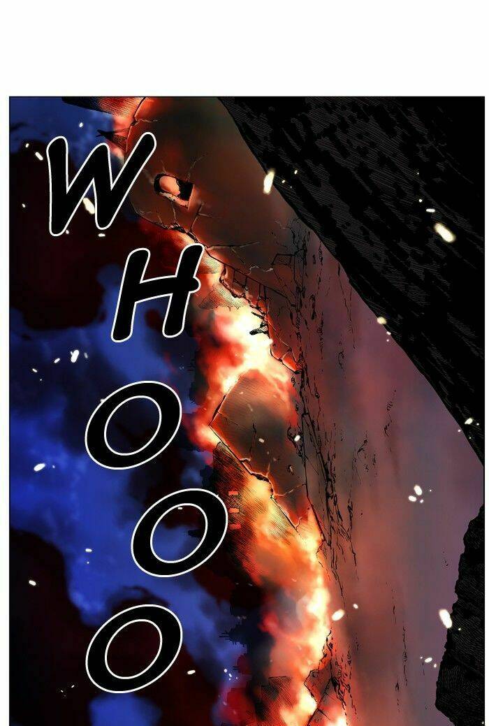 Ma Cà Rồng Quý Tộc Chapter 440 - Trang 2