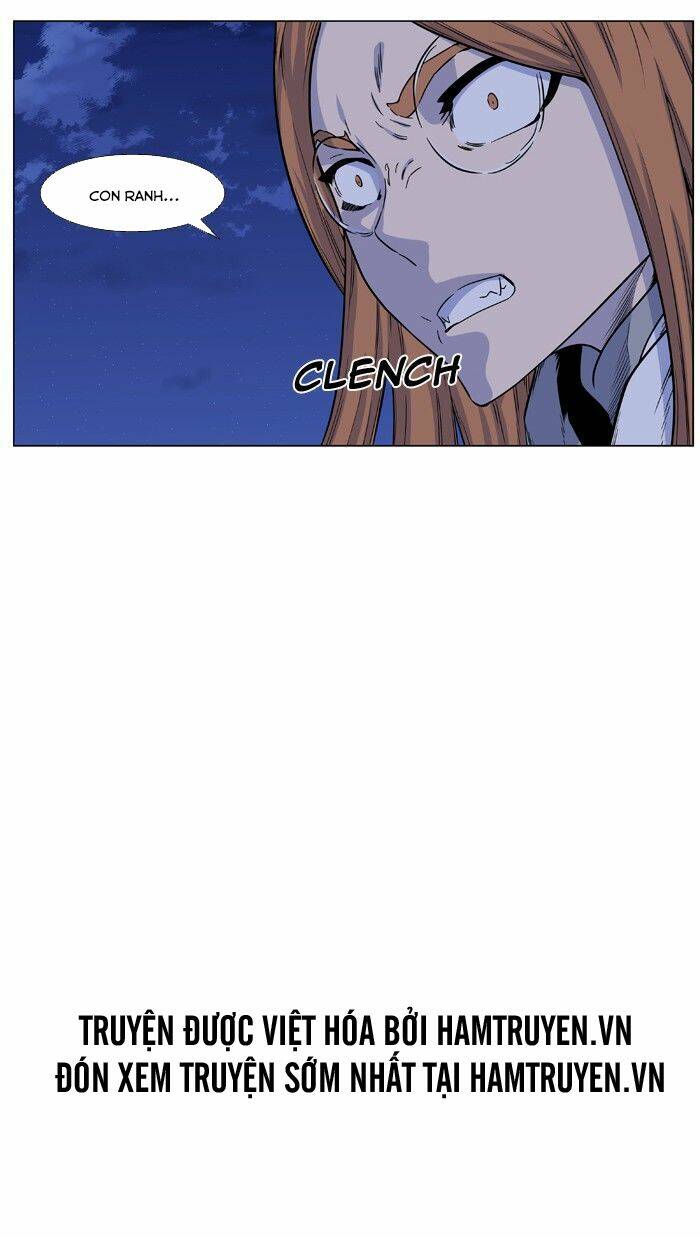 Ma Cà Rồng Quý Tộc Chapter 440 - Trang 2