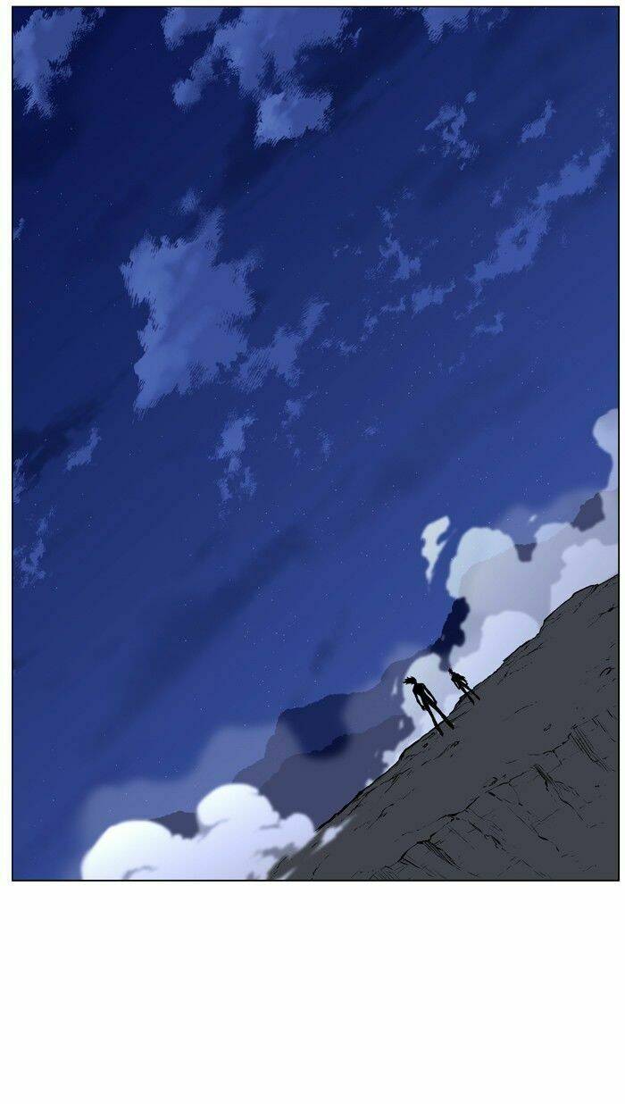 Ma Cà Rồng Quý Tộc Chapter 440 - Trang 2