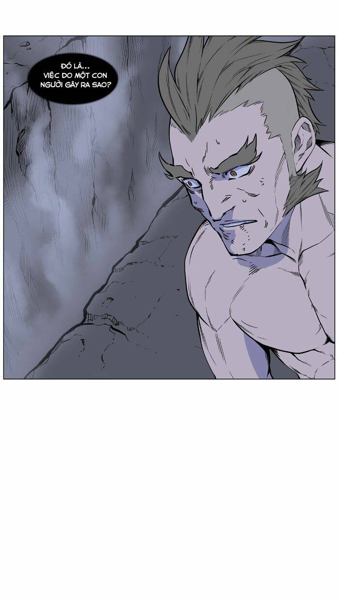 Ma Cà Rồng Quý Tộc Chapter 440 - Trang 2