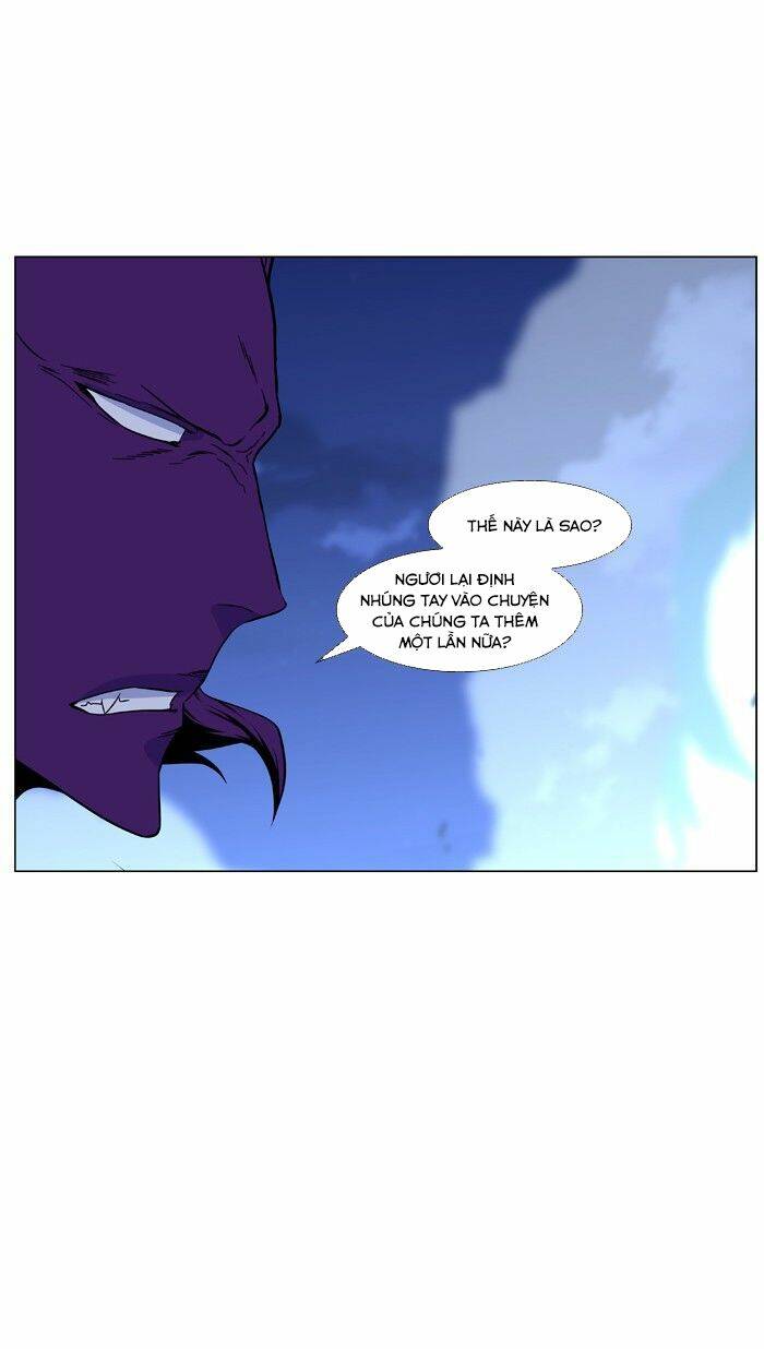 Ma Cà Rồng Quý Tộc Chapter 440 - Trang 2