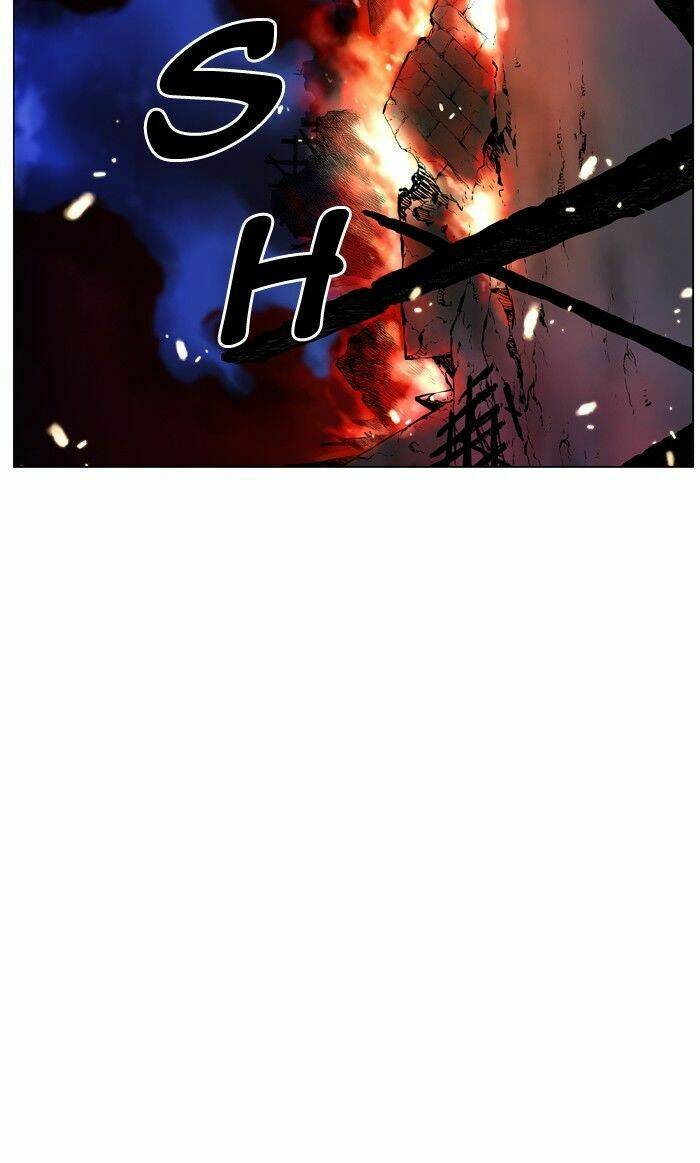 Ma Cà Rồng Quý Tộc Chapter 440 - Trang 2