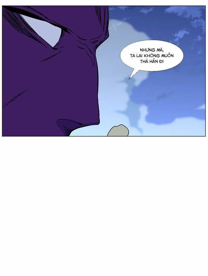 Ma Cà Rồng Quý Tộc Chapter 440 - Trang 2