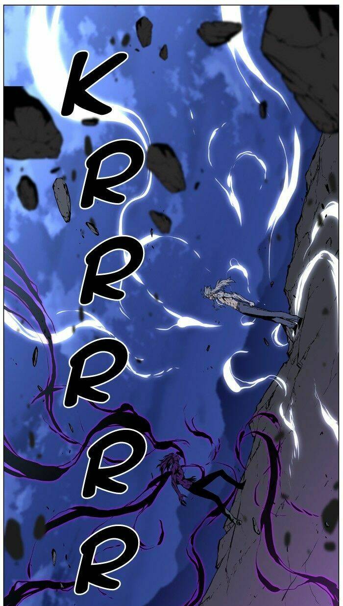 Ma Cà Rồng Quý Tộc Chapter 440 - Trang 2